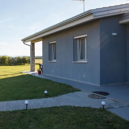 Oasi Sant'egidio 게스트하우스 파노