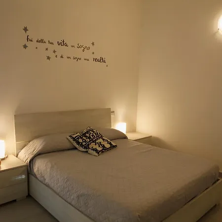 Oasi Sant'egidio Fano